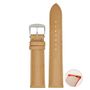 12MM NEW YORK BEIGE