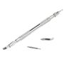 Spring Bar Tool/fork and pin/small fork