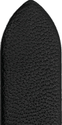 12MM TRENDY SORT
