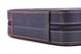 Leanschi 4 slot pouch/black