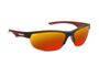 NV6217 F01 Figo SUN Str 69