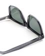 VISIONARIO SUN YORKE C04 56-18