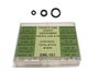 Crown and tube gaskets for RLX,TG, CAR