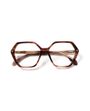 VISIONARIO SANNA C03 55-16