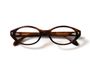 VISIONARIO DORIS C02 53-19