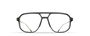 Brett CHUCK C26 57-16