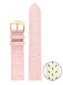14MM YAOUNDE ROSA