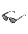 VISIONARIO SUN PASCAL C01 48-23