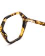 VISIONARIO SANNA C02 55-16