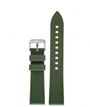 22MM BIRDY KAKI