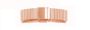* 2991669 16MM ALIA ROSE