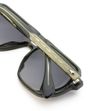 VISIONARIO SUN SPIKE C04 59-15