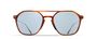 Brett VIC SUN C09 53-19