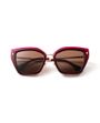 VISIONARIO SUN GABRIELLE C03 54-20