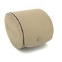 Leanschi single watch roll/beige