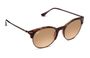NV7718 F02 Martina SUN Str 55