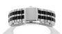 * 2402062 HULL 26/26&28MM SORT/STÅL