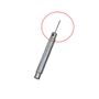 Spare Pin Ø 0,7 mm/10pcs.