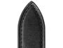 * 20MM AUTEUIL SORT