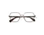 LE PARC EVELYNE C04 55-17