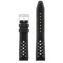 20mm Monza sort