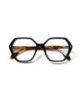 VISIONARIO SANNA C01 55-16