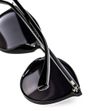 VISIONARIO SUN ICONBELLUCCI C02 50-22