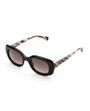 VISIONARIO SUN ZADIE C01 50-23