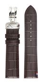 * 22MM ALPINE BRUN