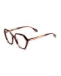 VISIONARIO SANNA C03 55-16