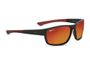 NV1923 F03 58-15 Harley SUN Str 58