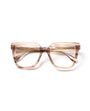 VISIONARIO HARRIET C04 53-19