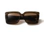 VISIONARIO SUN HANNA C03 54-17