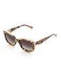 VISIONARIO SUN ANTIN C03 53-19