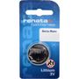 RENATA CR2325 LITHIUM BATTERI