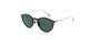 Brett JOOP SUN-C03-ST 49-21