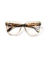 VISIONARIO HARRIET C03 53-19