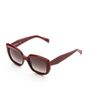VISIONARIO SUN ANTIN C04 53-19