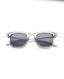 VISIONARIO SUN ICONCLINT C04 50-23