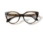 VISIONARIO GLORIA C03 52-17
