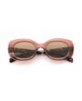 VISIONARIO SUN ZADIE C04 50-23