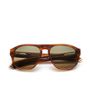 VISIONARIO SUN MIKEL C02 57-19