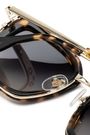 VISIONARIO SUN GABRIELLE C02 54-20
