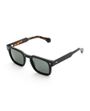 VISIONARIO SUN LYNCH C01 50-23