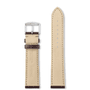 * 20MM ORLANDO BRUN