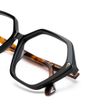 VISIONARIO SANNA C01 55-16