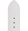 * 14MM XL YAOUNDE HVIT