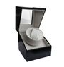 * Watch winder 1 watches / Black