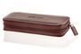 Leanschi multipurpose pouch/brown