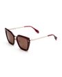 VISIONARIO SUN GABRIELLE C03 54-20